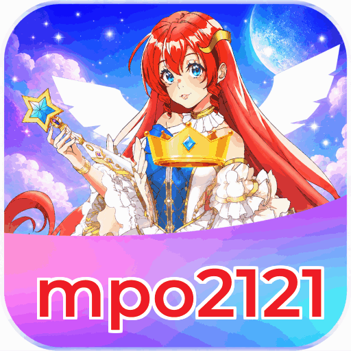 mpo2121 APK Indonesia - Panduan Lengkap dan Tutorial