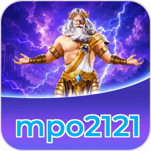 mpo2121