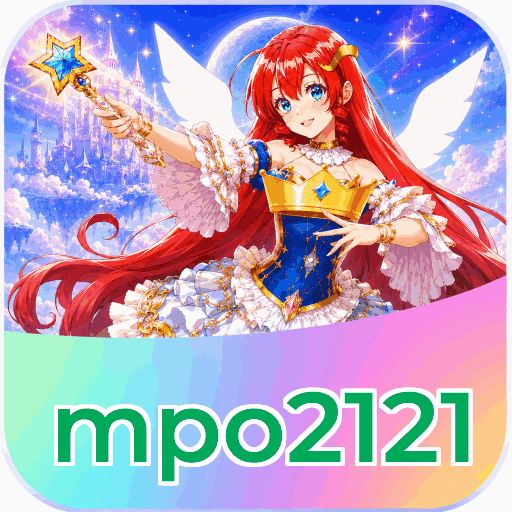 mpo2121 APK Indonesia - Panduan Lengkap dan Tutorial