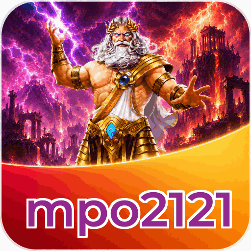 mpo2121
