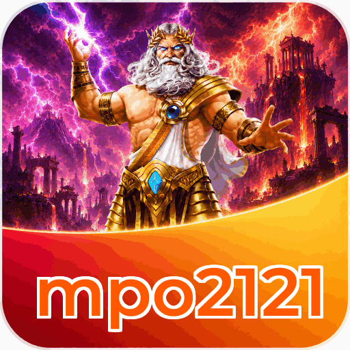 mpo2121 APK Indonesia - Panduan Lengkap dan Tutorial