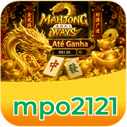 mpo2121