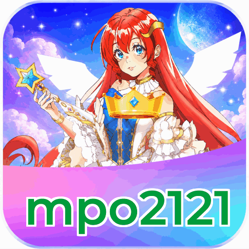 mpo2121
