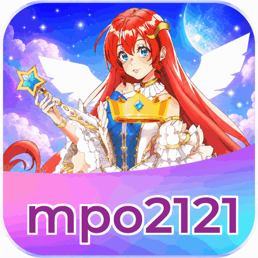 mpo2121