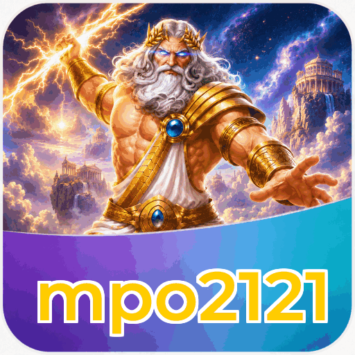 mpo2121