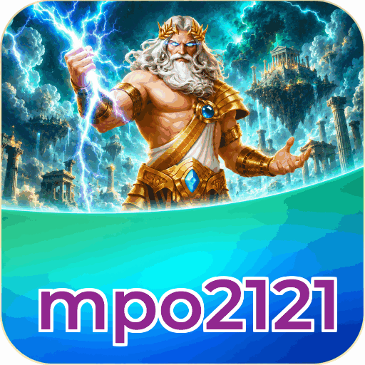 mpo2121 - Peningkatan performa dan UI/UX terbaru