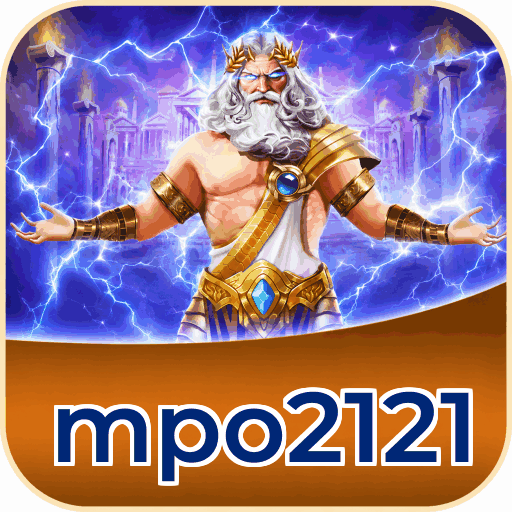 mpo2121