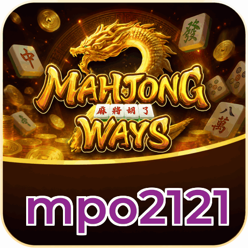 mpo2121
