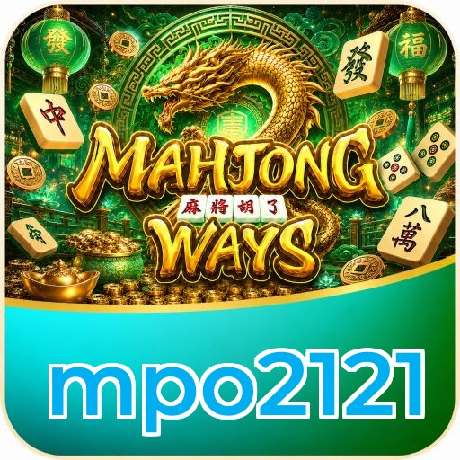 mpo2121