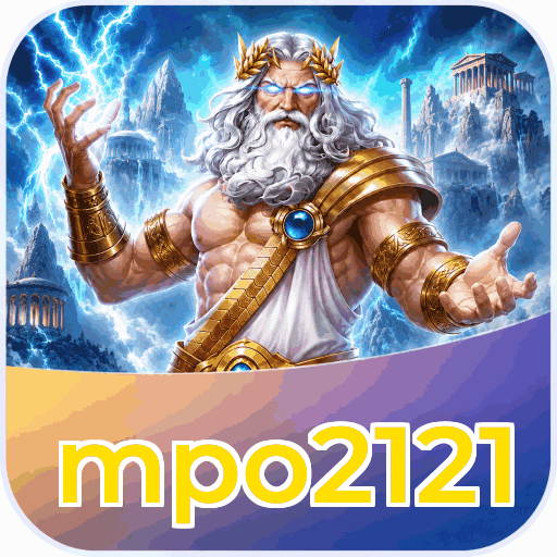 mpo2121
