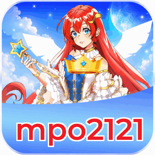 mpo2121