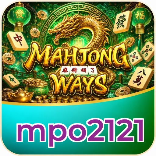 mpo2121 APK Indonesia - Panduan Lengkap dan Tutorial
