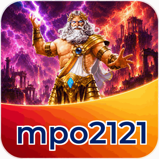 mpo2121