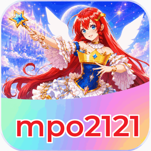 mpo2121 APK Indonesia - Panduan Lengkap dan Tutorial