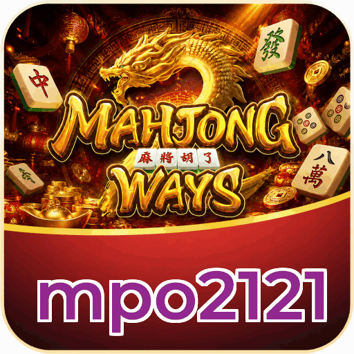 mpo2121 APK Indonesia - Panduan Lengkap dan Tutorial