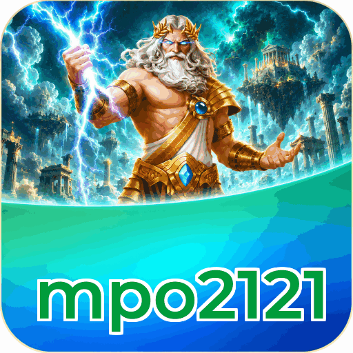 mpo2121
