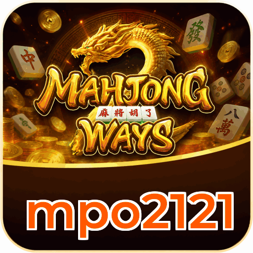 mpo2121