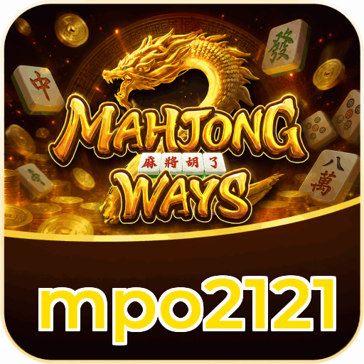 mpo2121