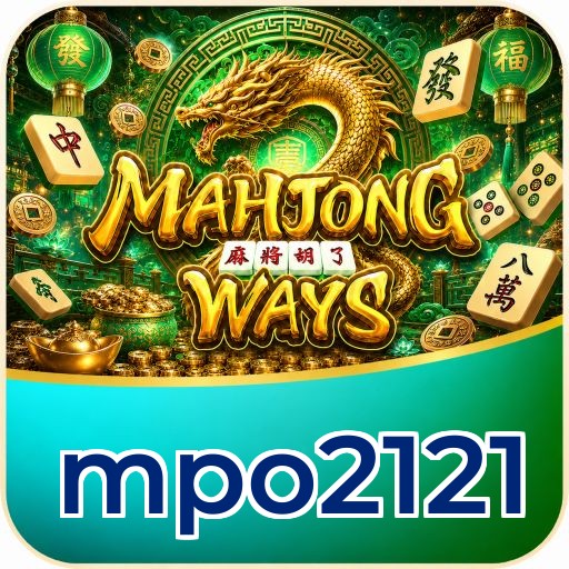 mpo2121 APK Indonesia - Panduan Lengkap dan Tutorial