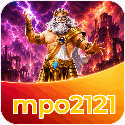 mpo2121 APK Indonesia - Panduan Lengkap dan Tutorial